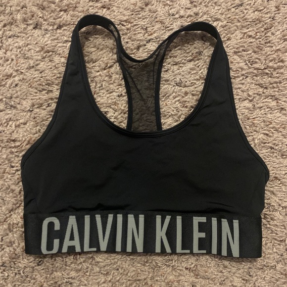 Calvin Klein Other - SOLD